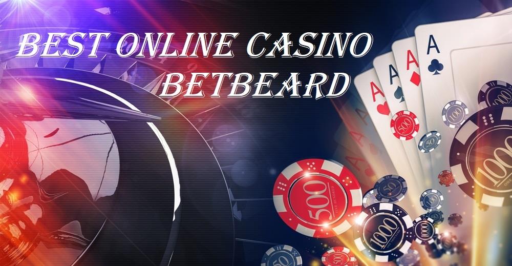 Want More Money? Start best payout online casino canada