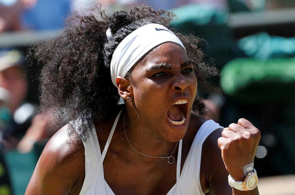Serena Williams To Retire From Tennis After US Open