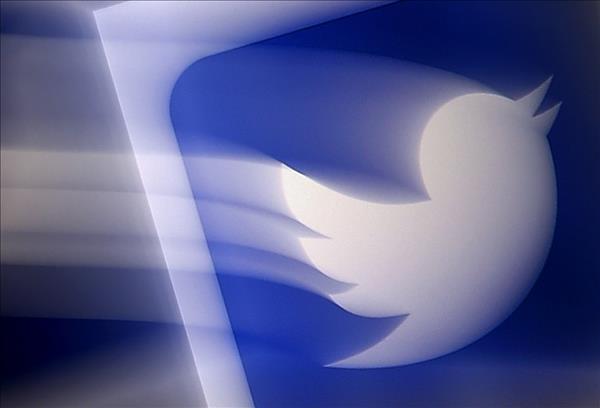 Twitter Says Loading Issues Fixed After User Complaints