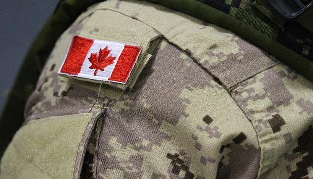 Canada's Spec-Ops Forces Deploy In Ukraine To Help Train Troops - Media