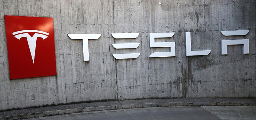Tesla Lobbies To Build Manufacturing Plant In Ontario