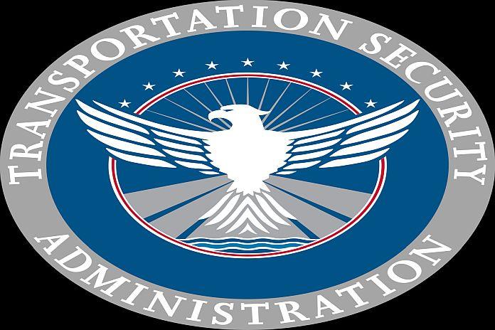 TSA Launches New Online Transportation Worker Identification Credential Renewal Process