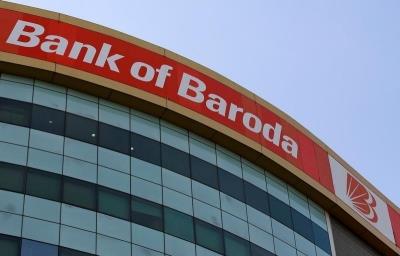  Interest Coverage Ratio In FY23 Is Likely To Deteriorate: Bank Of Baroda Study 