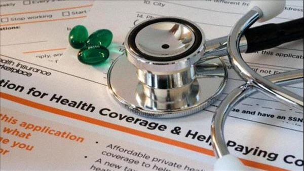 UAE: Paid A Health Insurance Fine? Now, Check If You're Eligible For A Refund