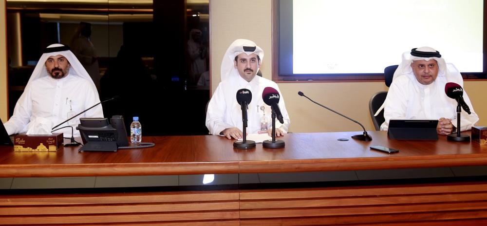 Qatar To Implement Local Value System In Govt Tendering