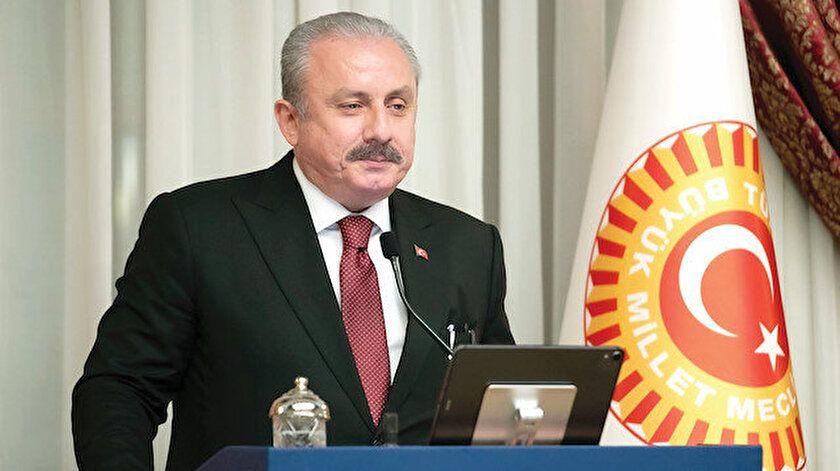 Grain Corridor Exemplifies Turkiye's Smart Diplomacy - Speaker