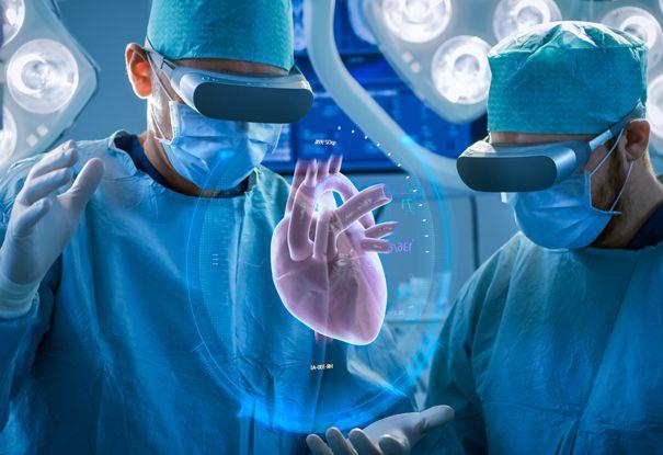 Virtual Cardiology Market To See Booming Future Scope 2022-2028 | Mckesson Corp, Siemens Health, Honeywell, Boston Scie