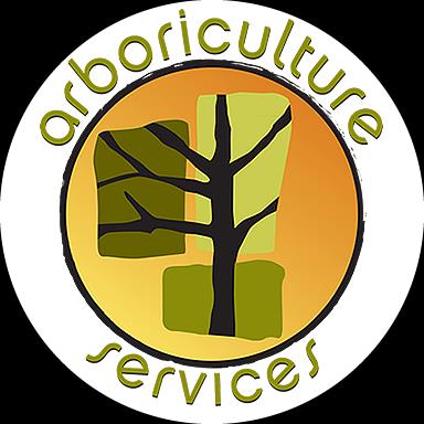 Arboriculture Services Explains Why It Is Vital To Hire A Professional Arborist