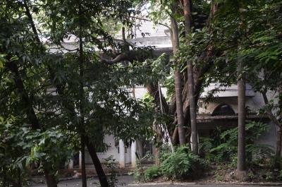  No Takers For Mumbai's Jinnah House, Where Gandhi, Nehru Discussed Partition 