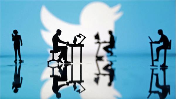 US: Twitter's Plan To Fight Midterm Misinformation Falls Short, Experts Say