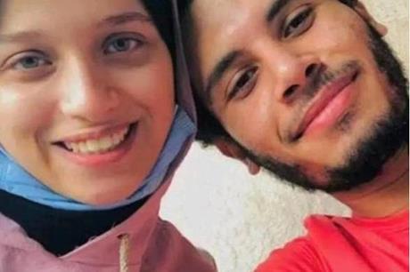 تفاصيل صادمة لجريمة فتاة الشرقية التي هزت مصر