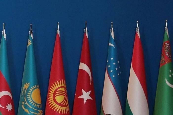 Azerbaijan To Host Meeting Of Religious Leaders Of Organization Of Turkic States In October