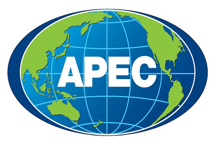 APEC Region's Growth To Slow Amid Uncertainties And Crises