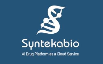 AI-Based Drug Discovery And Development Company Syntekabio Begins US Operations