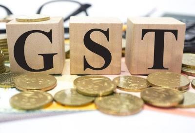  GST On Rent For Business Entities, Govt Clarifies 