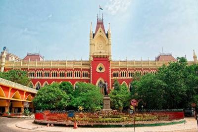  Food Inspector Recruitment Case: Calcutta HC Raps State Govt After Counsels Fail To Turn Up 