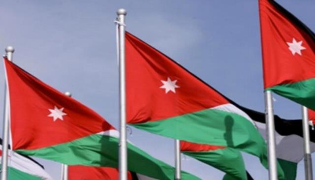 Jordan Voices Solidarity With Saudi Arabia Against Attempts To Undermine Its Security