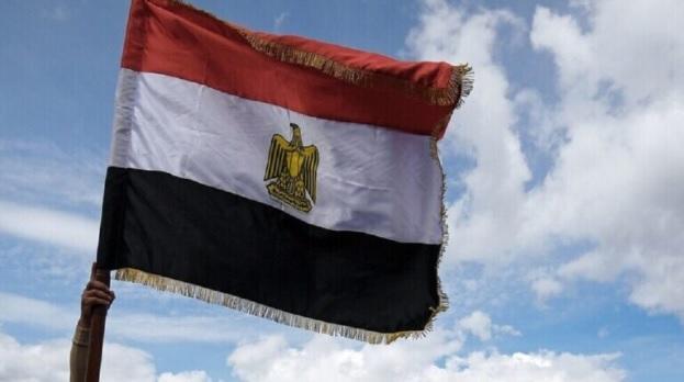 جلسة طارئة لمجلس النواب المصري