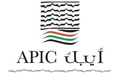 APIC Achieves USD 20.4 Million In Net Profits From Continuing Operations In The First Half Of 2022, A Growth Of 20.8% Year On Year