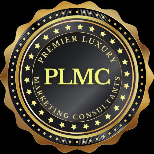 Agent Timothy Braue Awarded Prestigious 'Premier Luxury Marketing Consultant' Certification -- Timjbraue