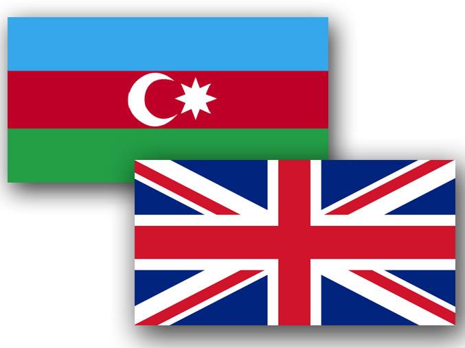 Azerbaijani Community Of UK Urges Recognition Of The Mahdi S...
