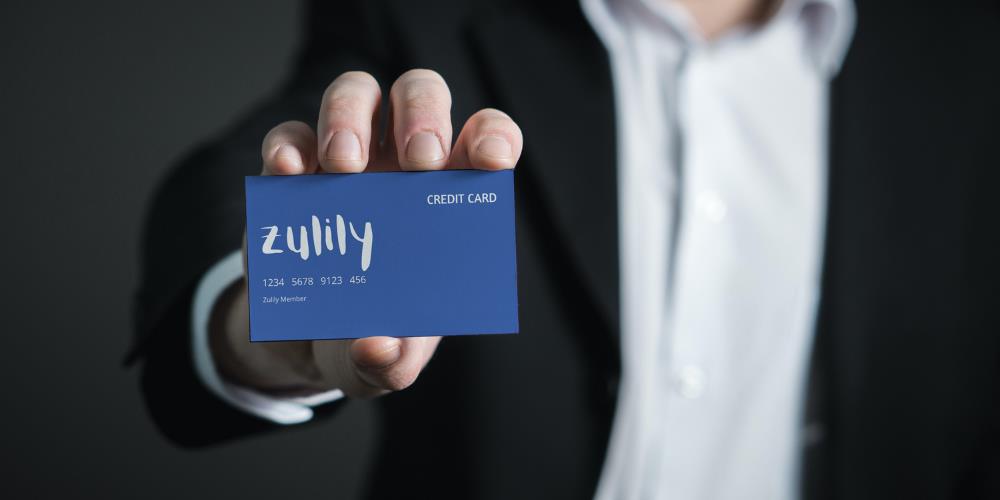 Zulily Credit Card Login, Payments, & Customer Service