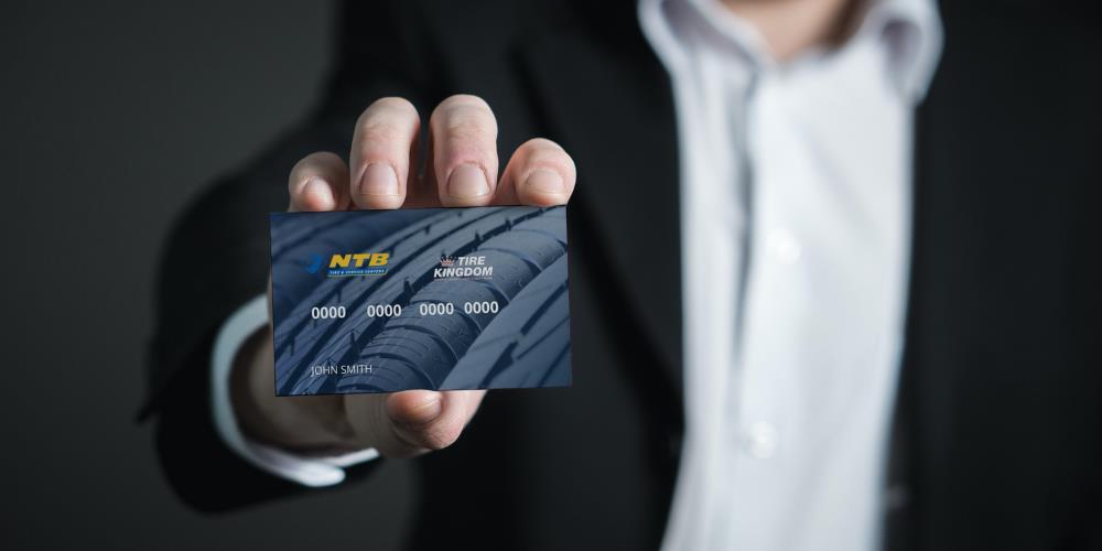 NTB Credit Card Login,Customer Service & Bill Payment [2022]