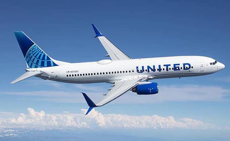 United Airlines To Introduce New RFP Platform