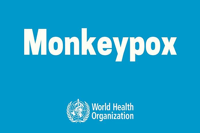 Monkeypox: Experts Give Virus Variants New Names