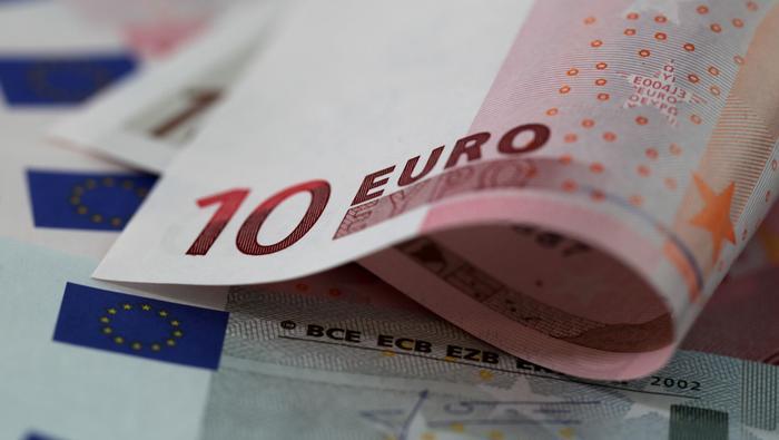 Euro Weekly Forecast: EUR/USD Rallies, Gas And Drought Remain A Worry