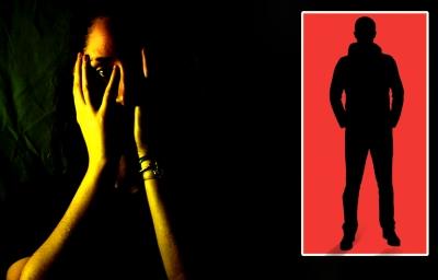  Manhunt Launched For TN Industrialist Who Raped Techie In Bengaluru 