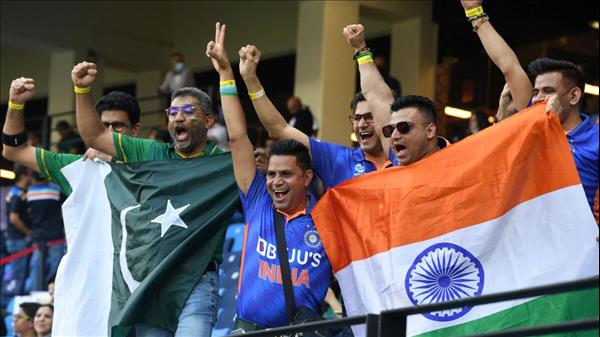 Asia Cup In UAE: Tickets Go On Sale From Monday