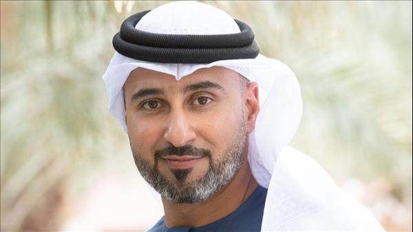 UAE Evolving As Investment, Tech Hub Says Lead Ventures CEO Al Banna