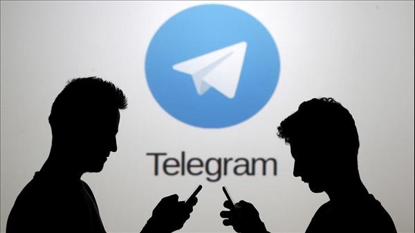Telegram's Latest Update Was Held Up By Apple Over Emoji
