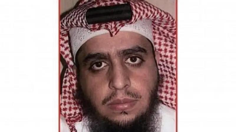 بعد مقتل الشهري.. قائمة بأسماء المتورطين في تفجير مسجد في السعودي