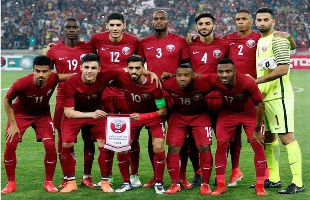 FIFA World Cup 2022: Marketing, Media Plan To Support Qatar National Team