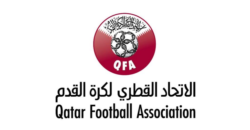 QFA Disciplinary Committee Bans Al Markihya Player