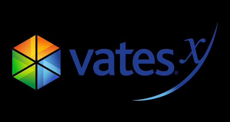 Vates Nearshore Celebrates 30 Years Of Providing Top-Notch IT Solutions