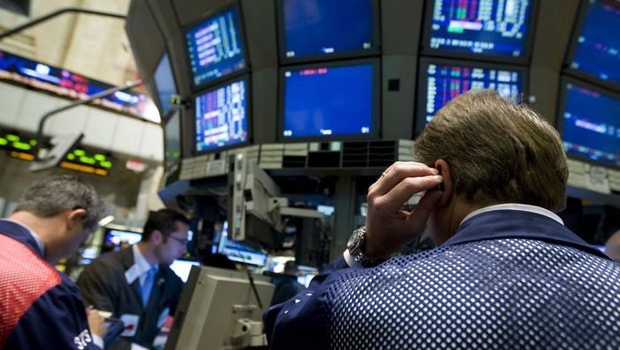 Weekly Fundamental US Stocks Forecast: Bull Market Takes Shape