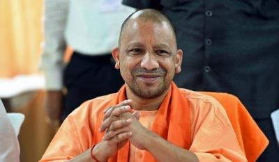  Properties Worth Rs 3,190 Cr Attached During Yogi Regime 