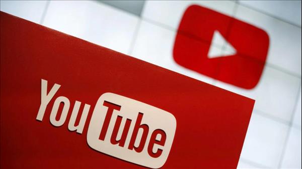 Youtube Plans To Launch Streaming Video Service: Report