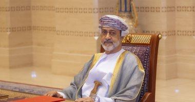 سلطنة عمان تؤكد سعيها للوصول إلى تسوية شاملة لتحقيق السلام باليمن
