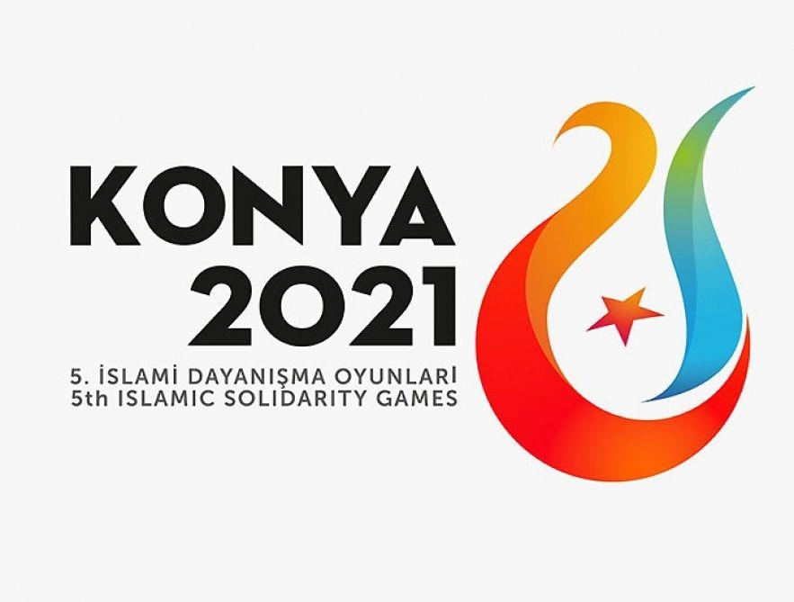 Day 7: National Sportsmen To Compete Nine Sports Disciplines At Islamic Solidarity Games