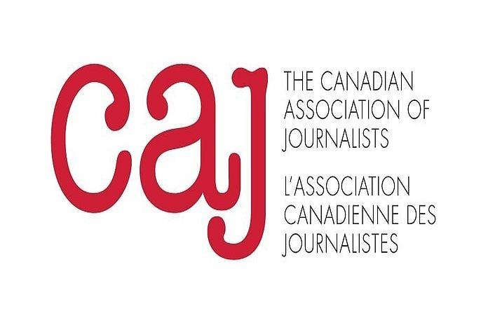 CAJ: The RCMP Kept An Investigative Journalist In The Dark Even After His Life Was Threatened