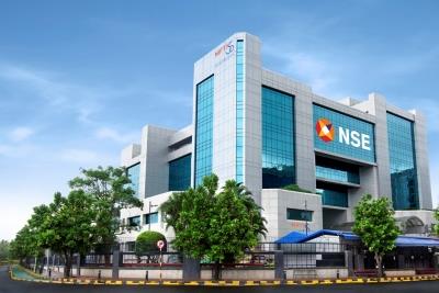  Insider Trading Compliance Is Being Track By NSE 