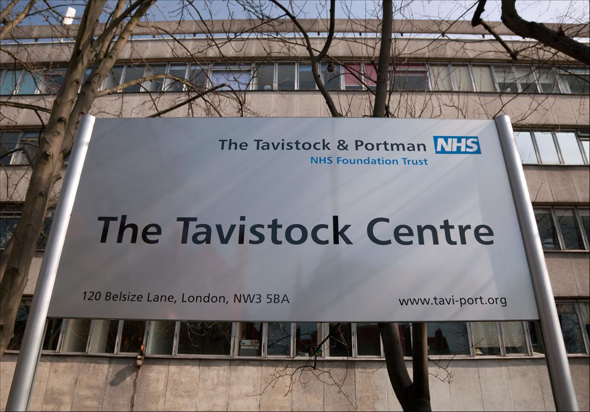 Tavistock Clinic Fallout: What The Courts Would Consider In A Litigation By Former Patients