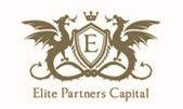 Elite Partners Continues Acquisition Spree With The Purchase Of A Warehouse In Poland