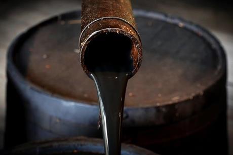طاقة الأعيان: مؤشرات إيجابية لاستخراج النفط في الأردن