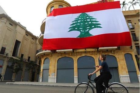 لبنان.. قرار قضائي بالإفراج عن محتجز رهائن فيدرال بنك