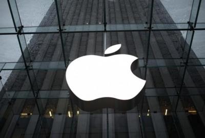 Apple Threatens To Sack Hardware Engineer Over Viral Tiktok Video: Report